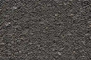 Асфальтная крошка — доставка самосвалом