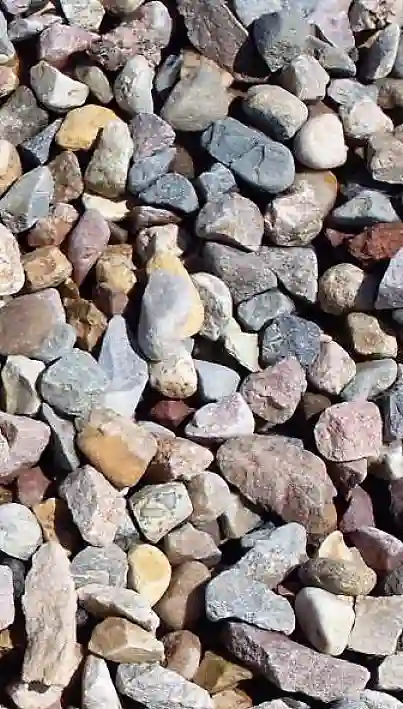 Фон подвала: самосвал (мобильная версия)